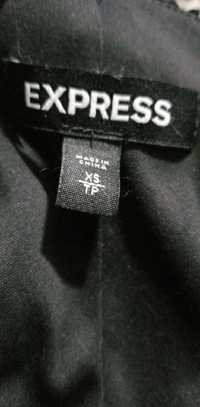 Dress - Picture 2 of 2